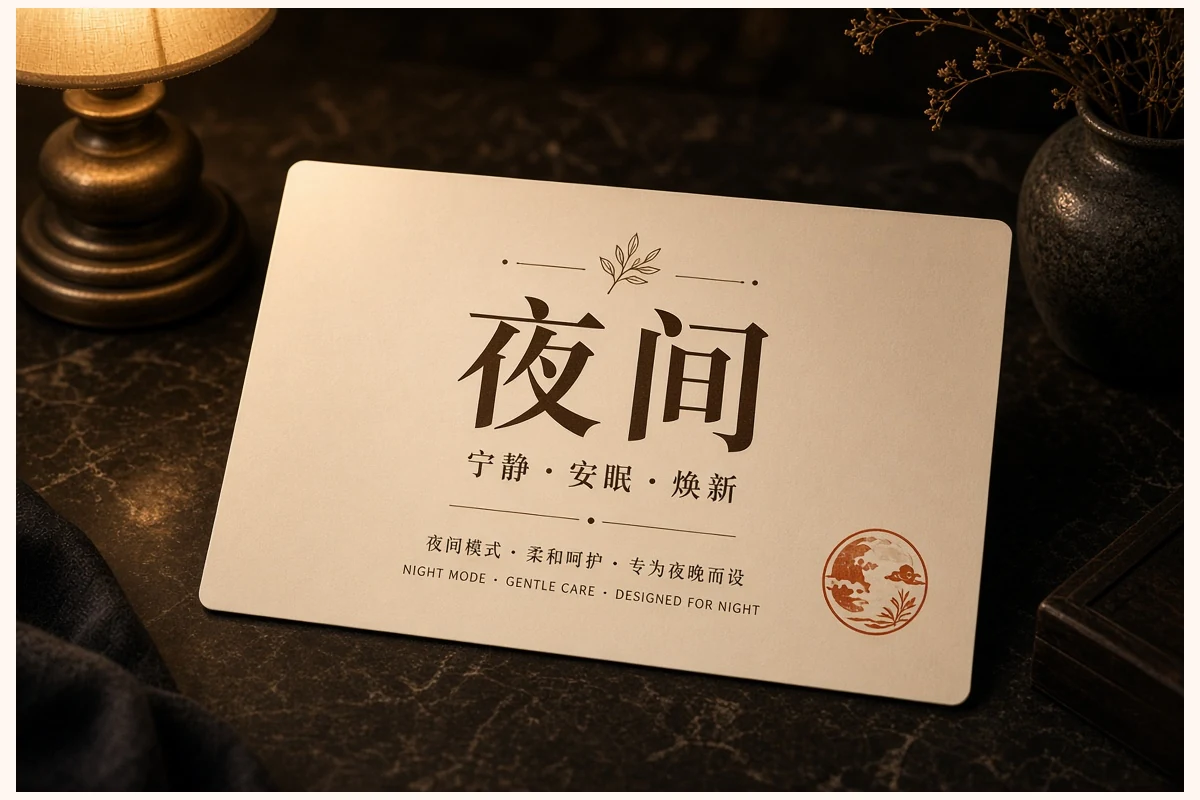 题材地图配图